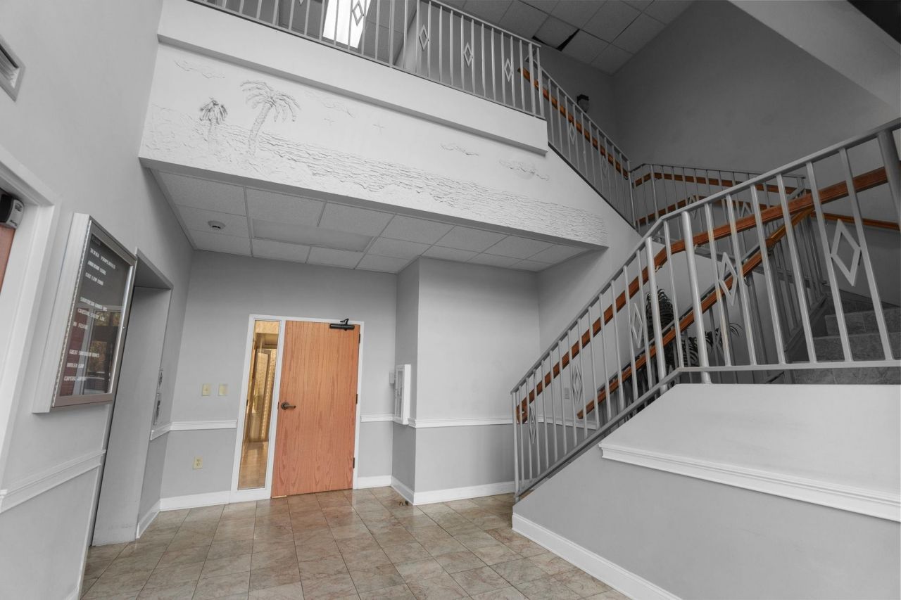 4420 Oleander Dr. Photo 16