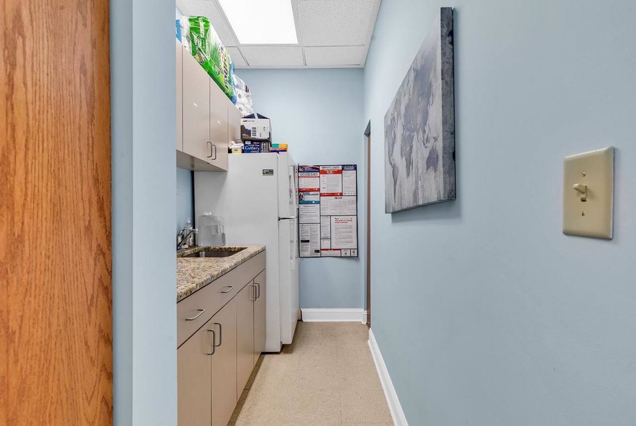 4420 Oleander Dr. Photo 18