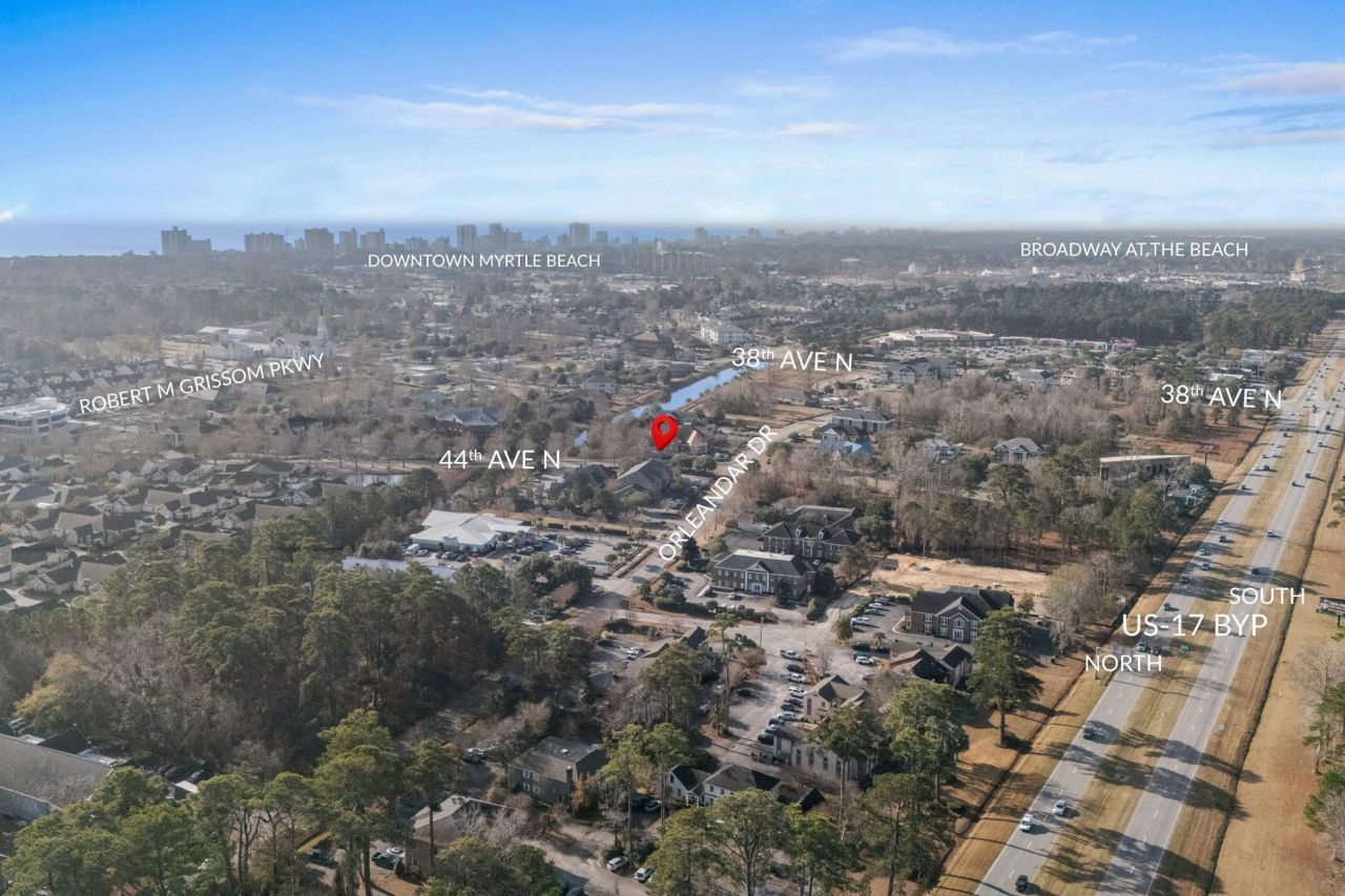 4420 Oleander Dr. Photo 19