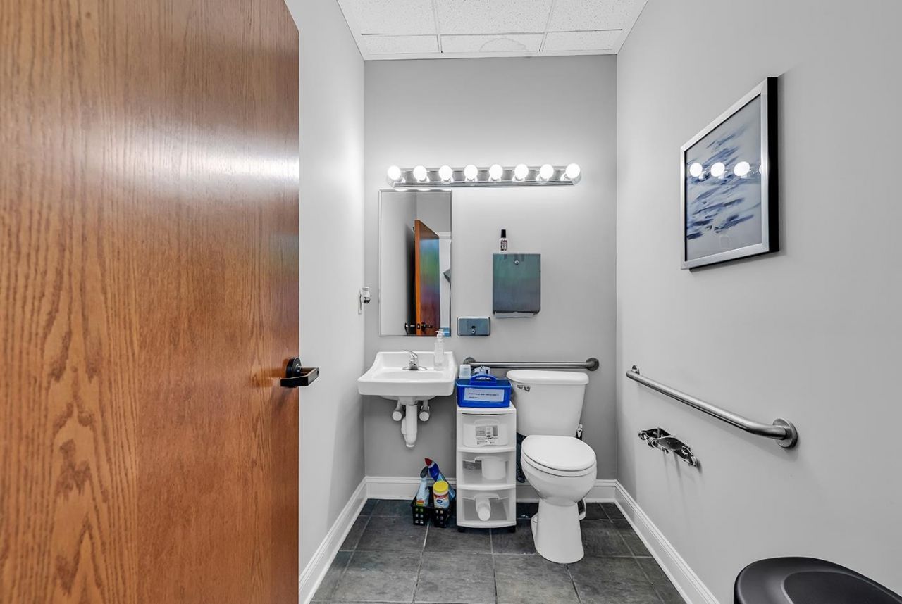 4420 Oleander Dr. Photo 20