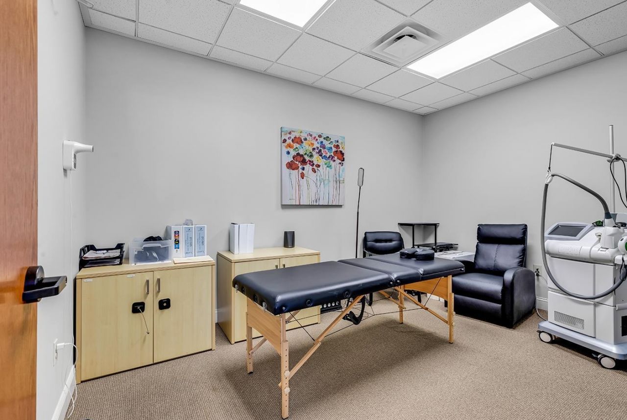 4420 Oleander Dr. Photo 21