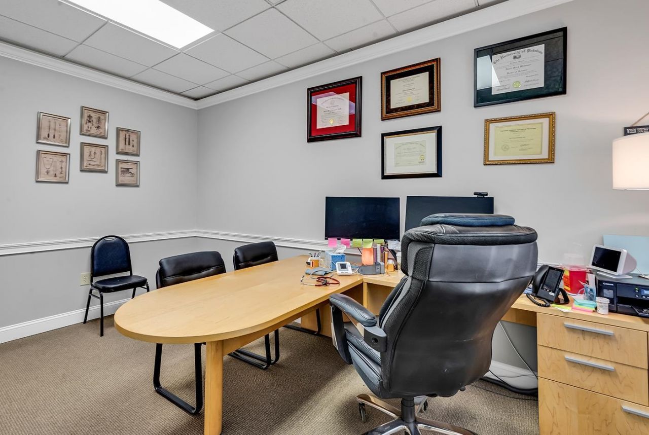 4420 Oleander Dr. Photo 25