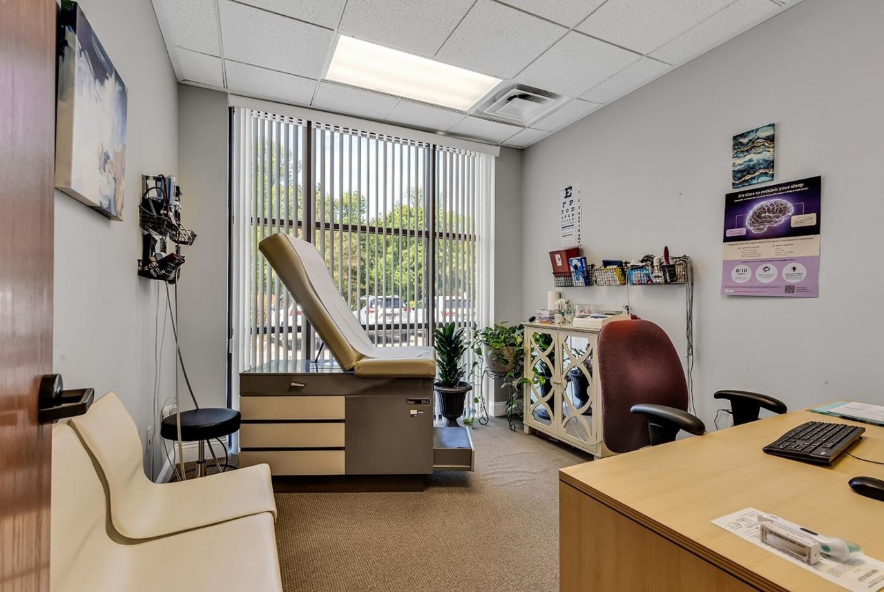 4420 Oleander Dr. Photo 27