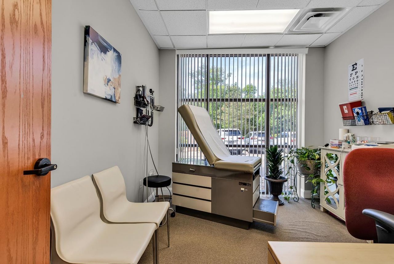 4420 Oleander Dr. Photo 28