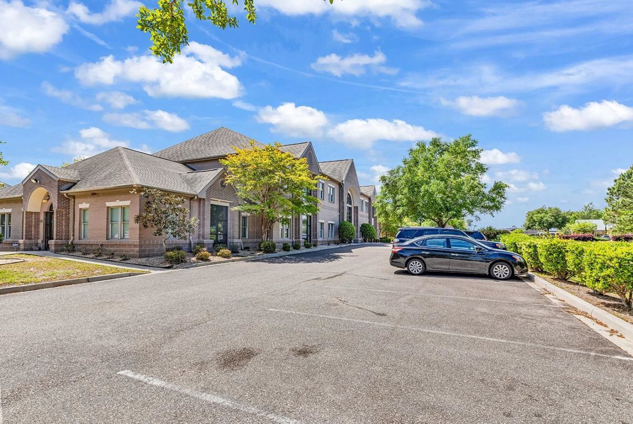 4420 Oleander Dr. Photo 29