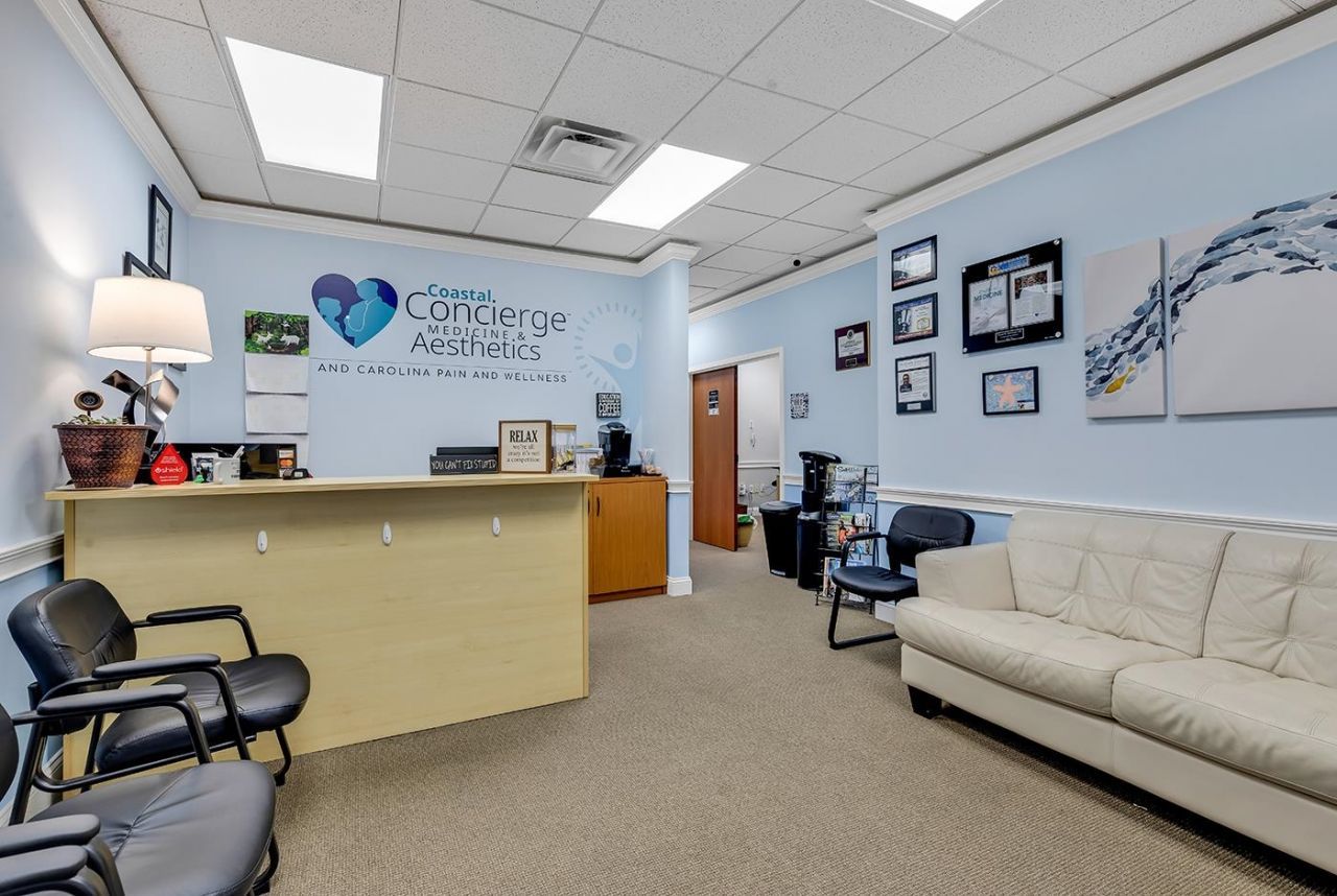 4420 Oleander Dr. Photo 4