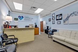 4420 Oleander Dr. photo 4