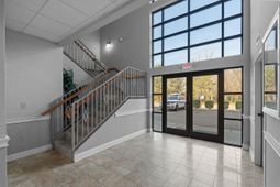 4420 Oleander Dr. photo 4