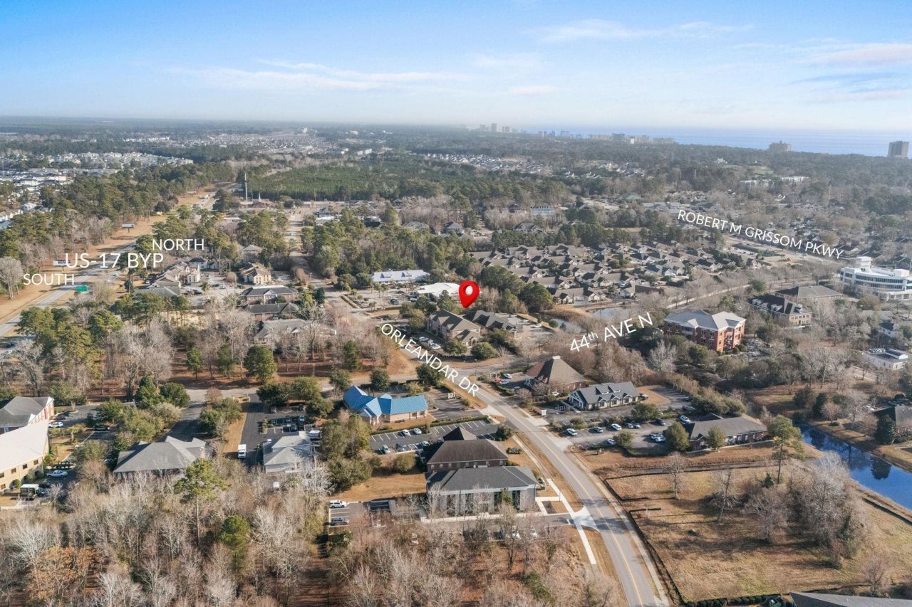 4420 Oleander Dr. Photo 6