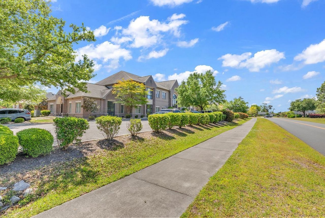 4420 Oleander Dr. Photo 7