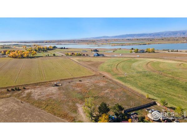 0 E County Road, Unit 62E, Wellington, CO 80549