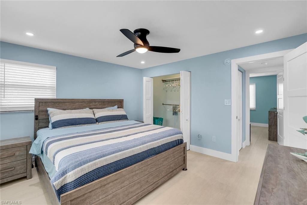 1155 Sandpiper St, Unit C7, Naples, FL 34102 Photo