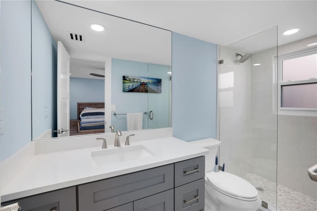 1155 Sandpiper St, Unit C7, Naples, FL 34102 Photo