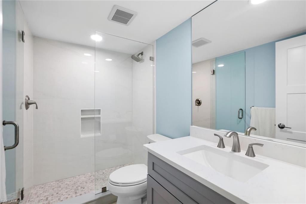 1155 Sandpiper St, Unit C7, Naples, FL 34102 Photo