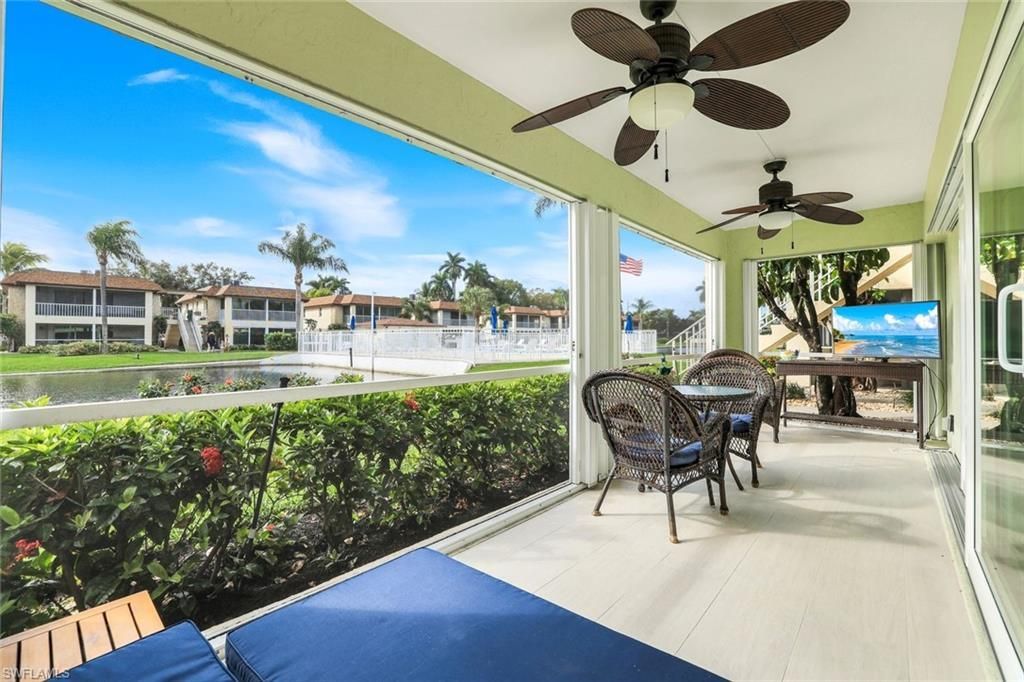 1155 Sandpiper St, Unit C7, Naples, FL 34102 Photo