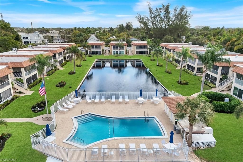 1155 Sandpiper St, Unit C7, Naples, FL 34102 Photo