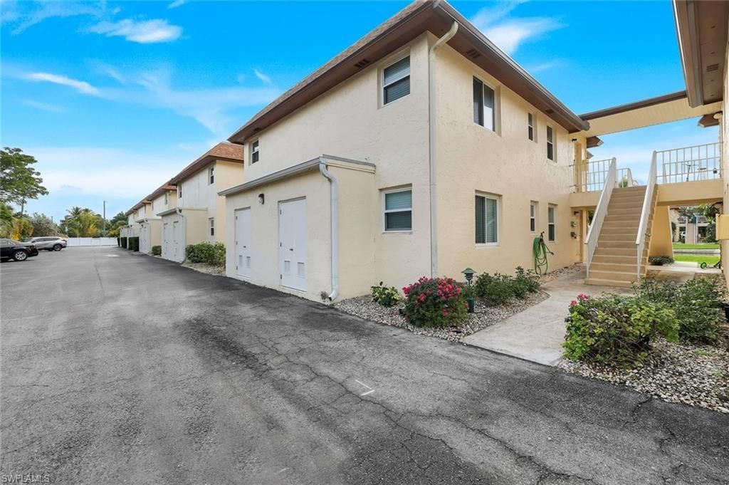 1155 Sandpiper St, Unit C7, Naples, FL 34102 Photo