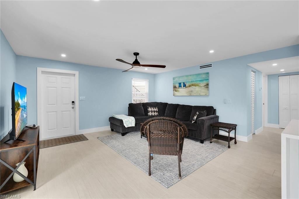 1155 Sandpiper St, Unit C7, Naples, FL 34102 Photo
