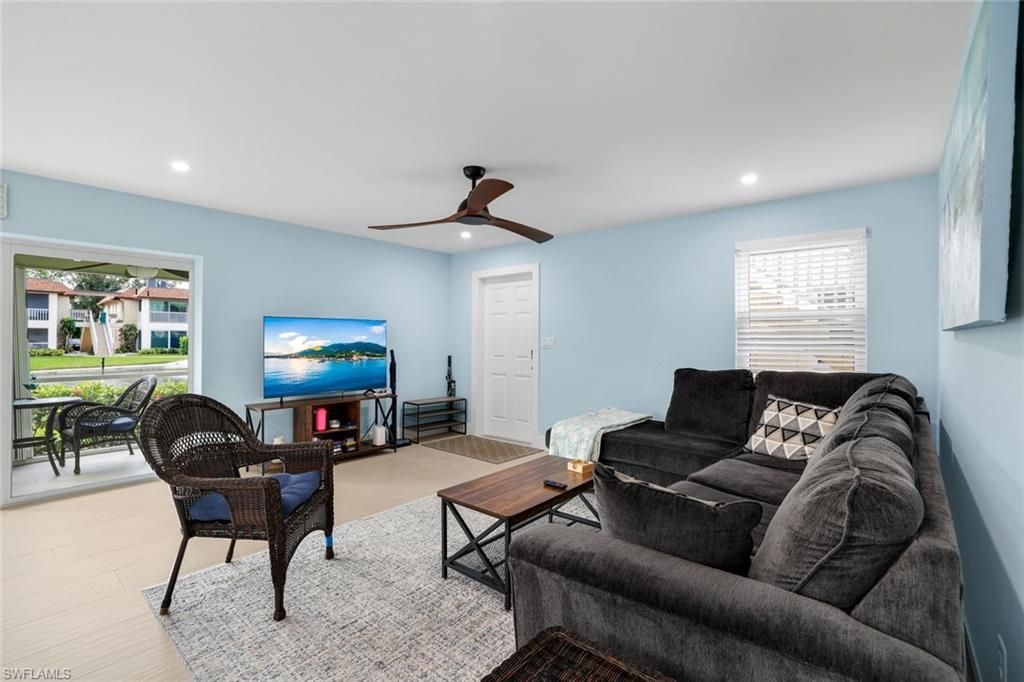 1155 Sandpiper St, Unit C7, Naples, FL 34102 Photo