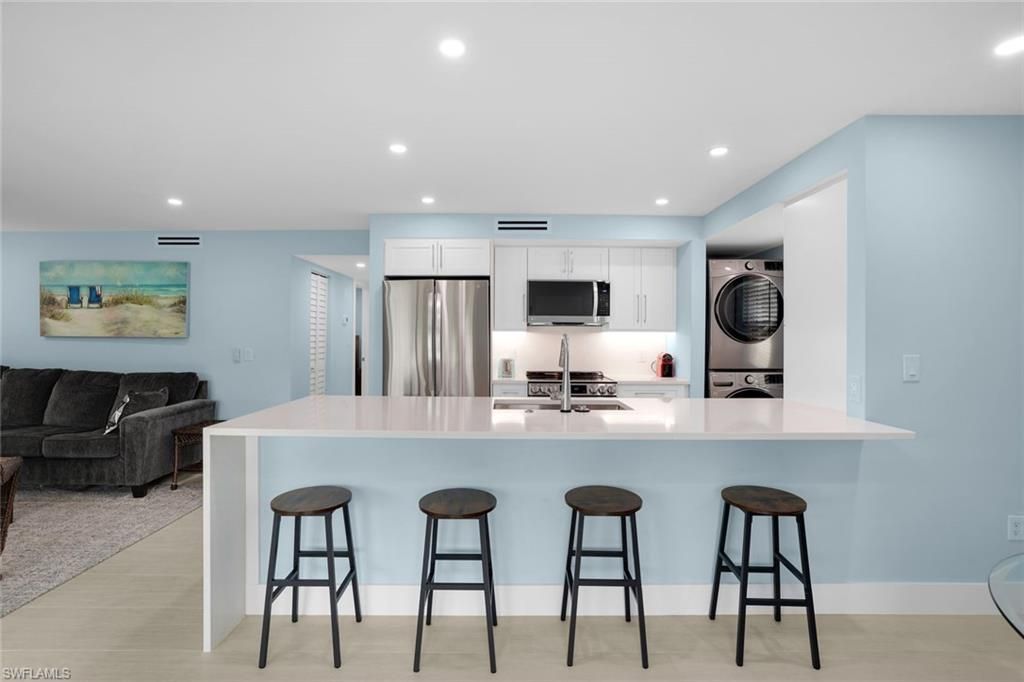 1155 Sandpiper St, Unit C7, Naples, FL 34102 Photo
