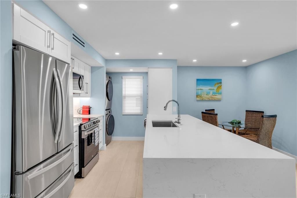 1155 Sandpiper St, Unit C7, Naples, FL 34102 Photo
