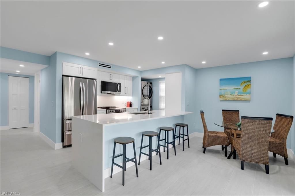 1155 Sandpiper St, Unit C7, Naples, FL 34102 Photo