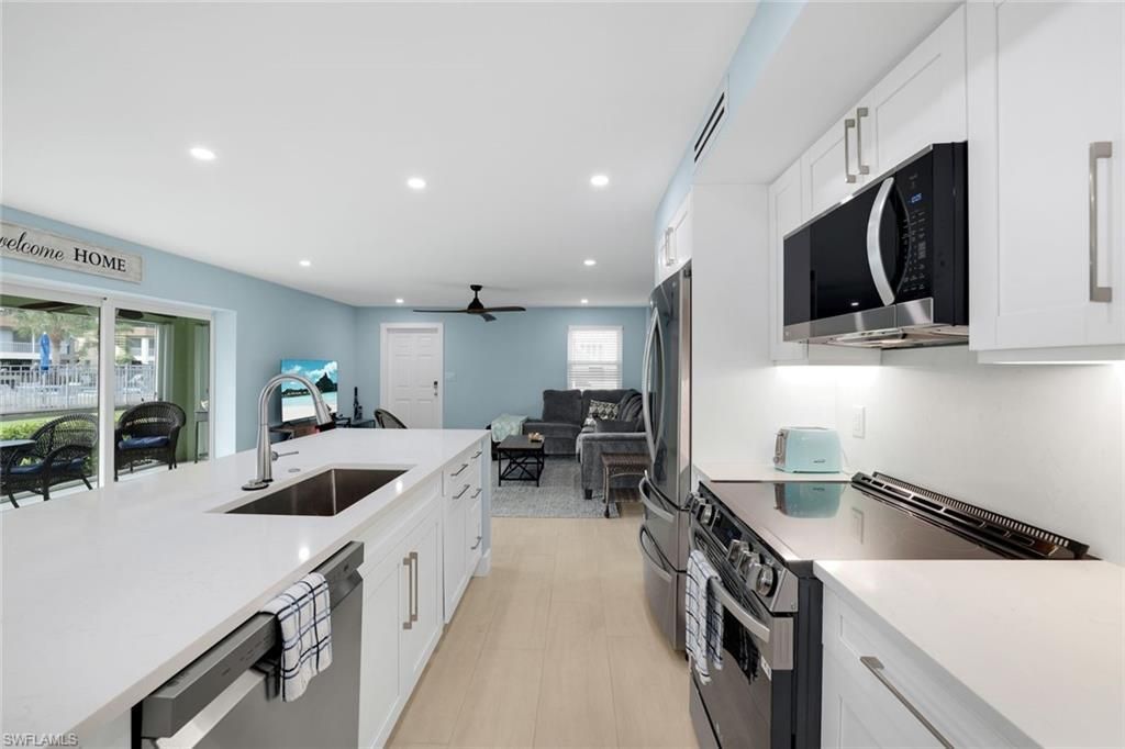 1155 Sandpiper St, Unit C7, Naples, FL 34102 Photo