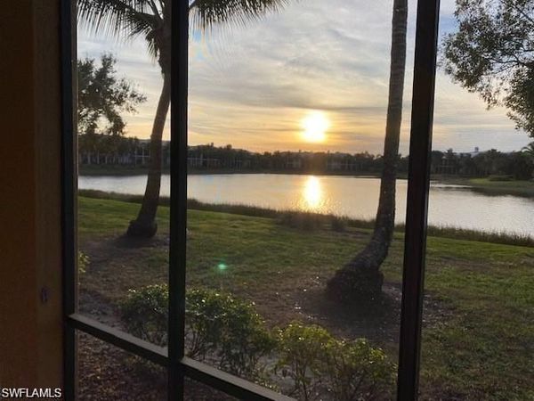 9259 Museo CIR, Unit 102, NAPLES, FL 34114