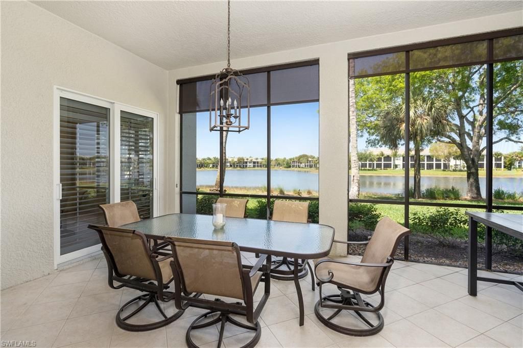 9259 Museo Cir, Unit 102, Naples, FL 34114 Photo