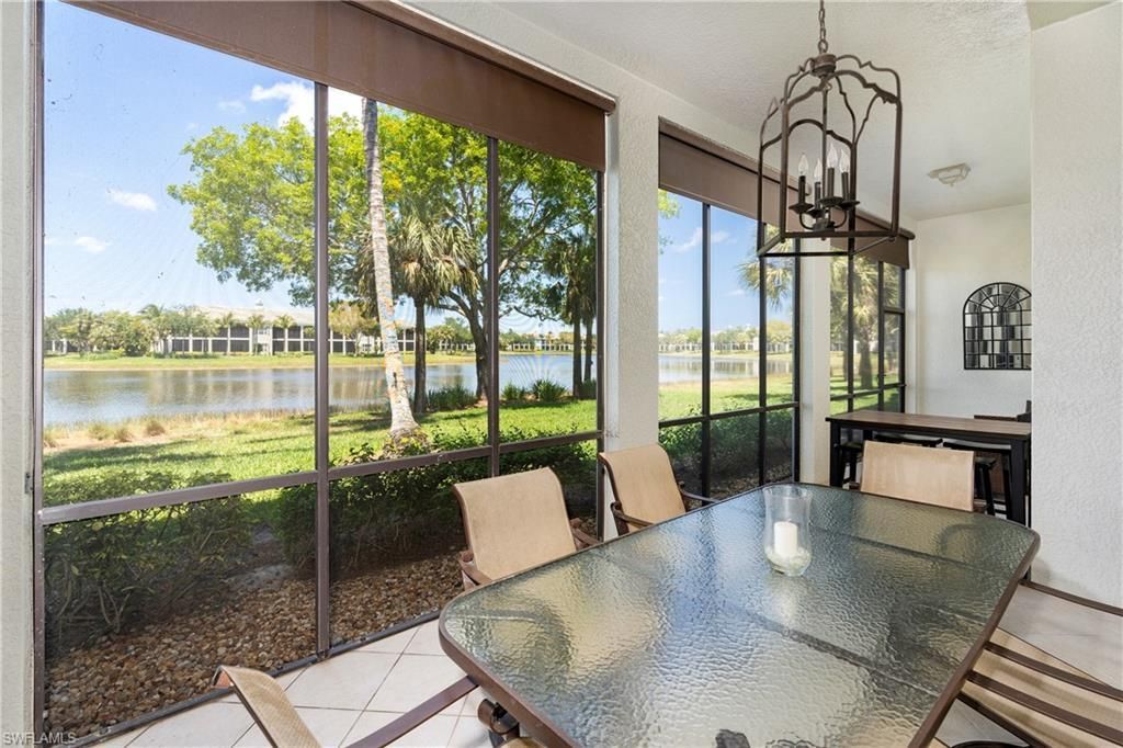 9259 Museo Cir, Unit 102, Naples, FL 34114 Photo