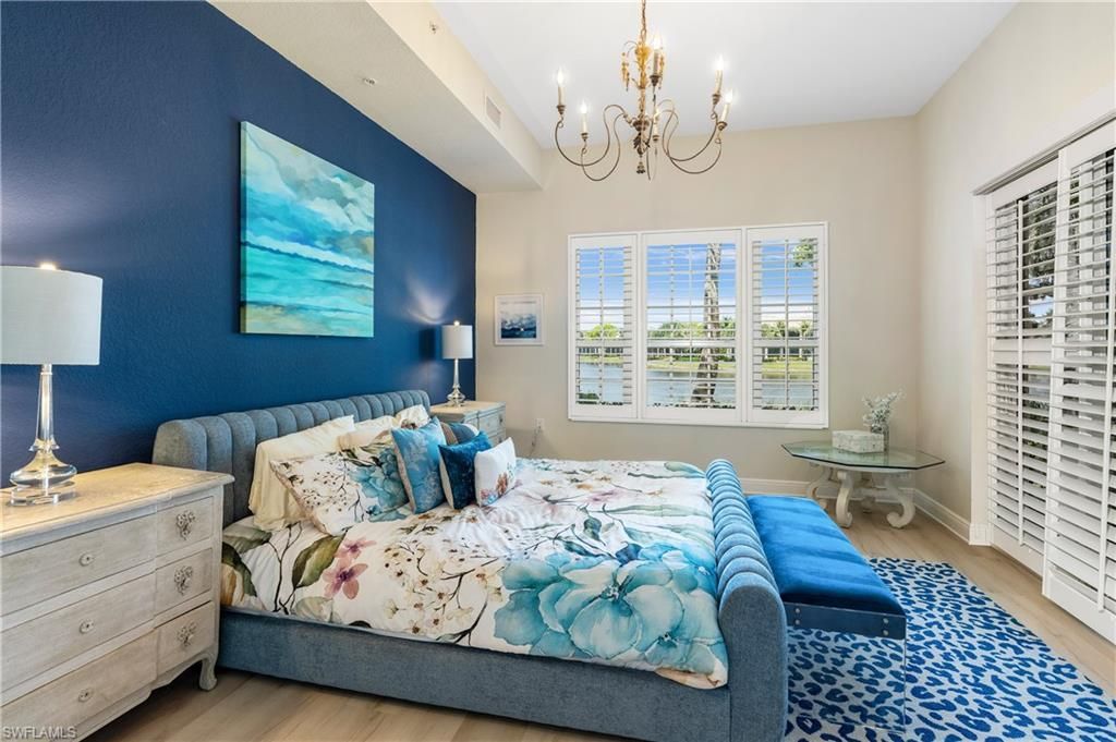 9259 Museo Cir, Unit 102, Naples, FL 34114 Photo