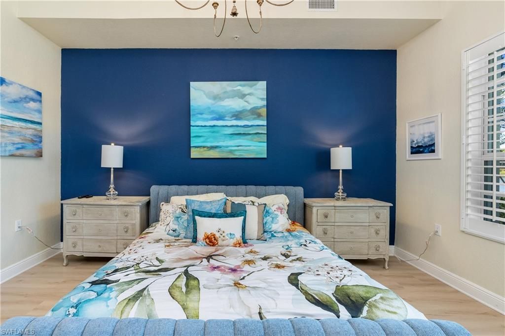 9259 Museo Cir, Unit 102, Naples, FL 34114 Photo