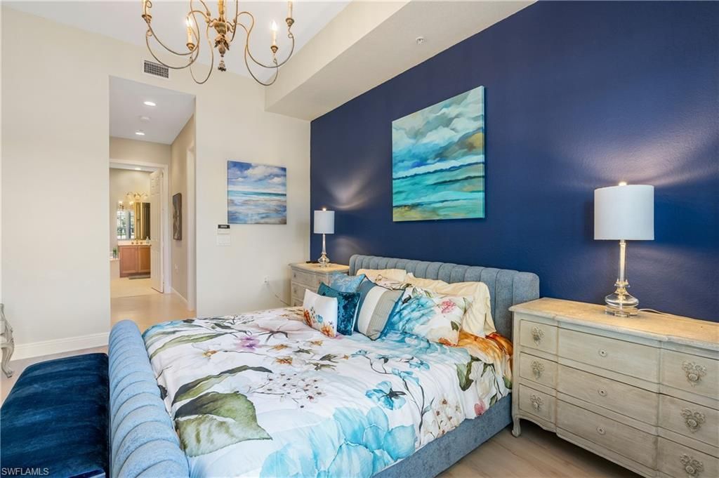 9259 Museo Cir, Unit 102, Naples, FL 34114 Photo