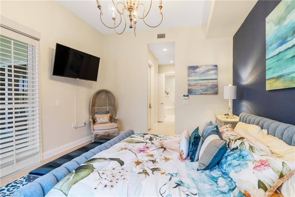 9259 Museo Cir, Unit 102, Naples, FL 34114 Photo