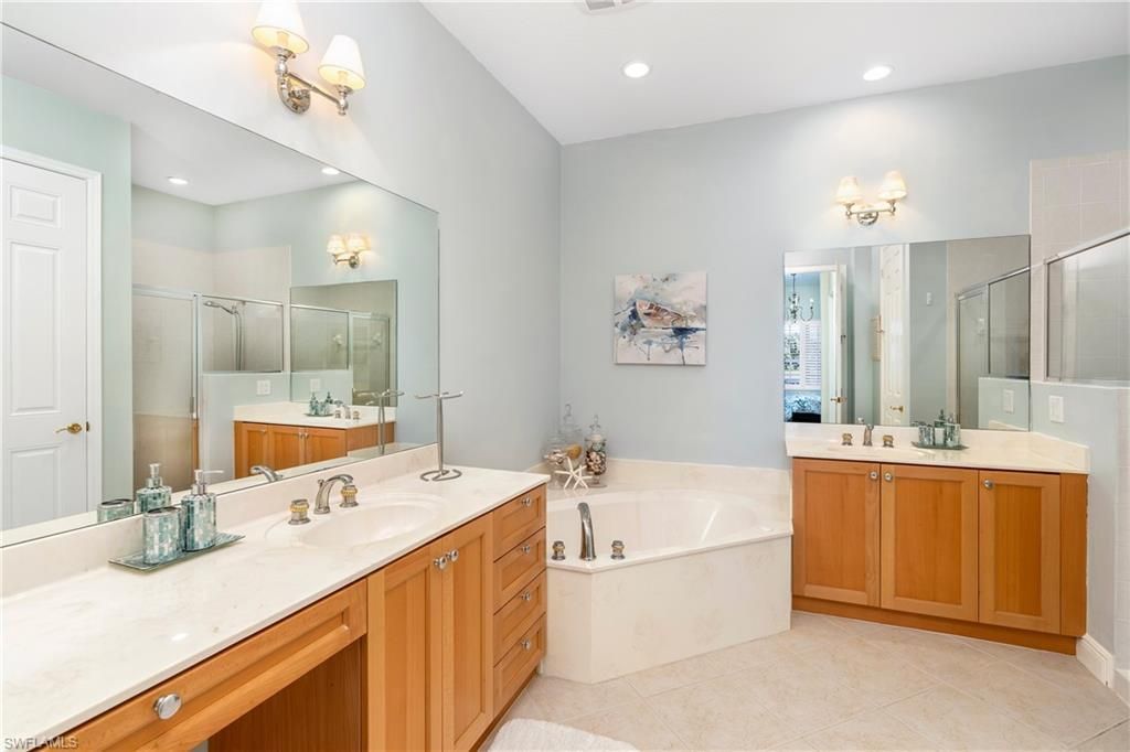 9259 Museo Cir, Unit 102, Naples, FL 34114 Photo