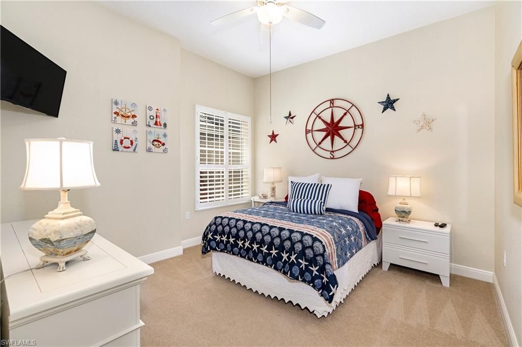 9259 Museo Cir, Unit 102, Naples, FL 34114 Photo
