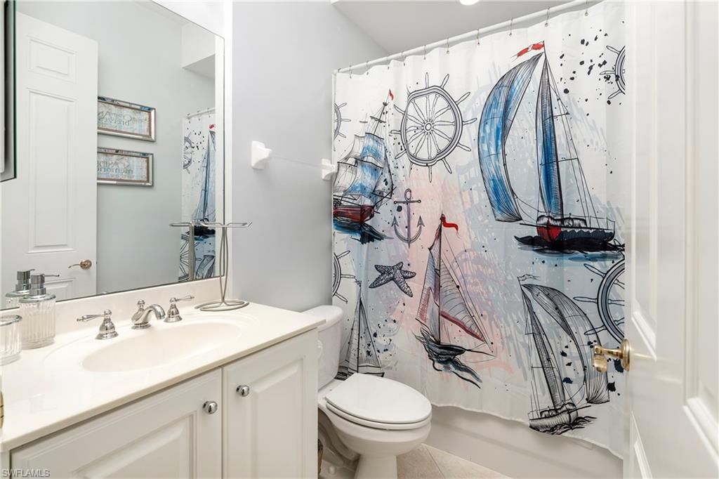 9259 Museo Cir, Unit 102, Naples, FL 34114 Photo