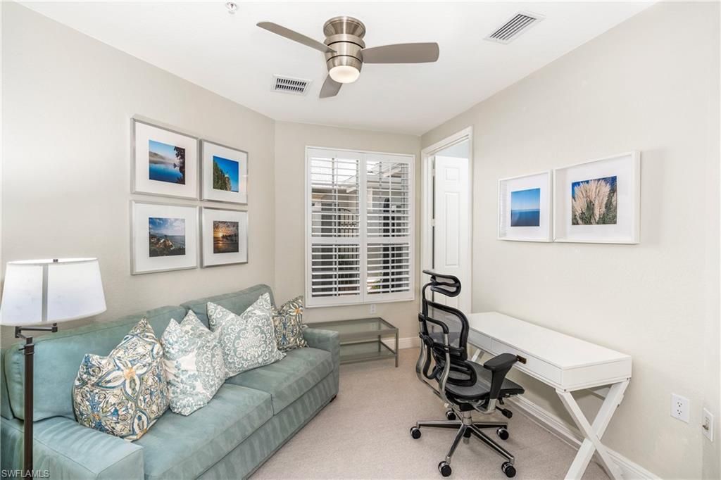 9259 Museo Cir, Unit 102, Naples, FL 34114 Photo