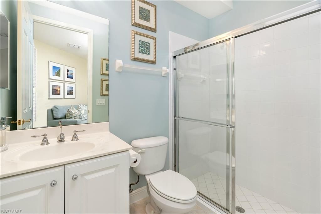 9259 Museo Cir, Unit 102, Naples, FL 34114 Photo