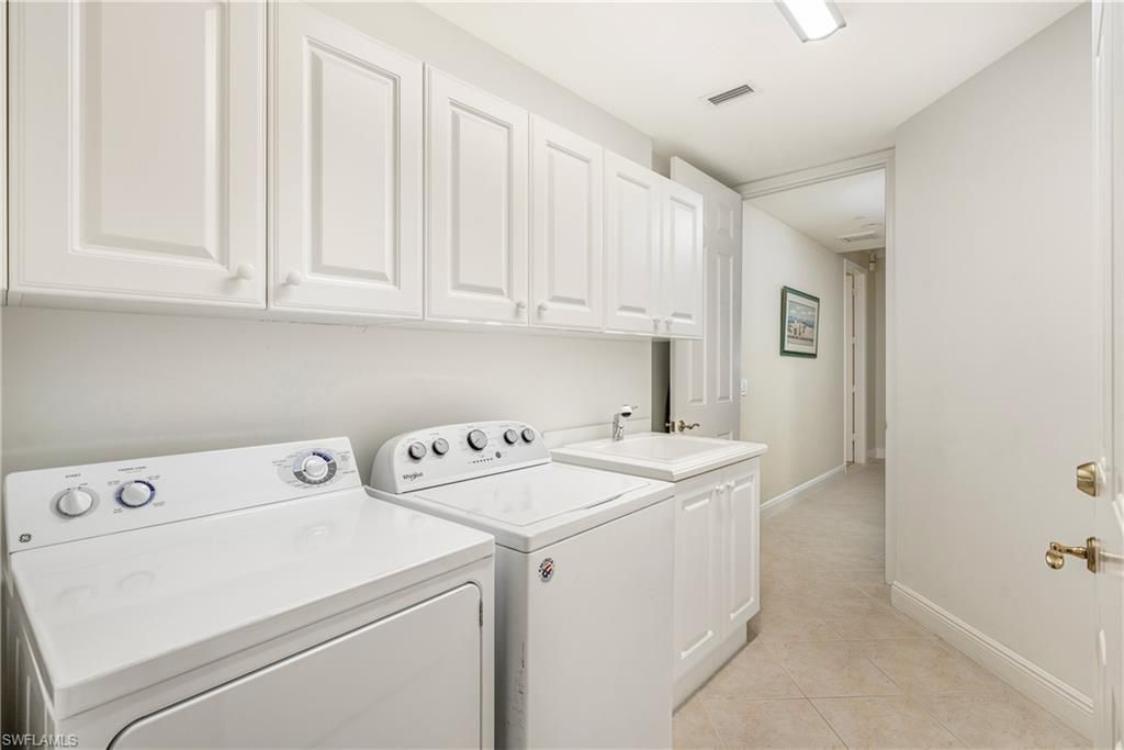 9259 Museo Cir, Unit 102, Naples, FL 34114 Photo