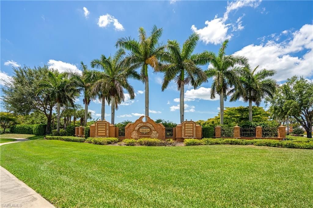 9259 Museo Cir, Unit 102, Naples, FL 34114 Photo