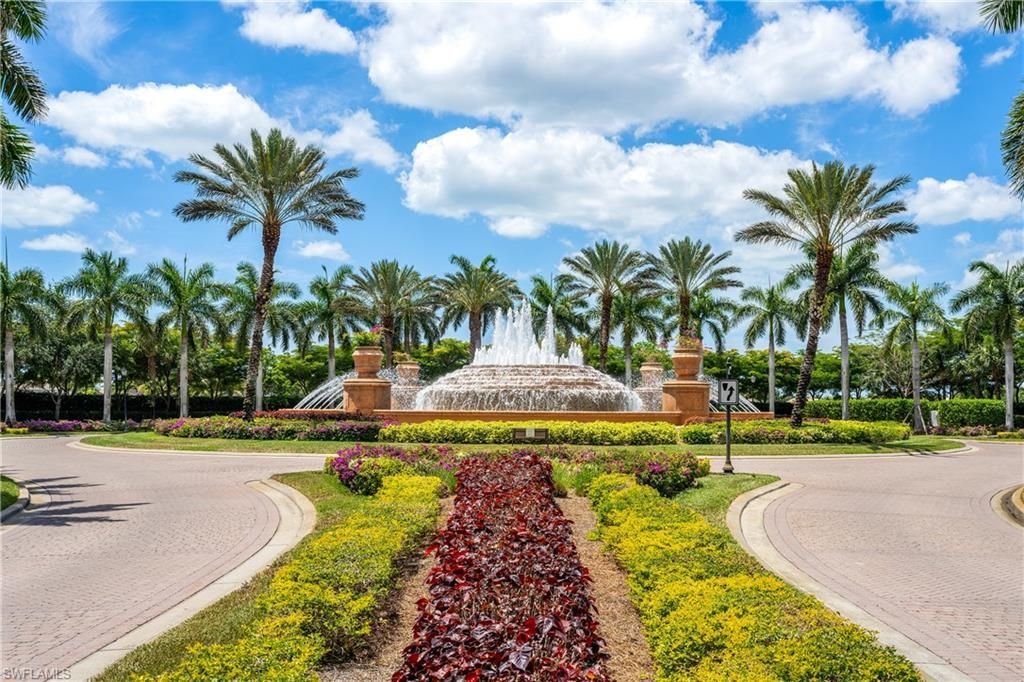 9259 Museo Cir, Unit 102, Naples, FL 34114 Photo