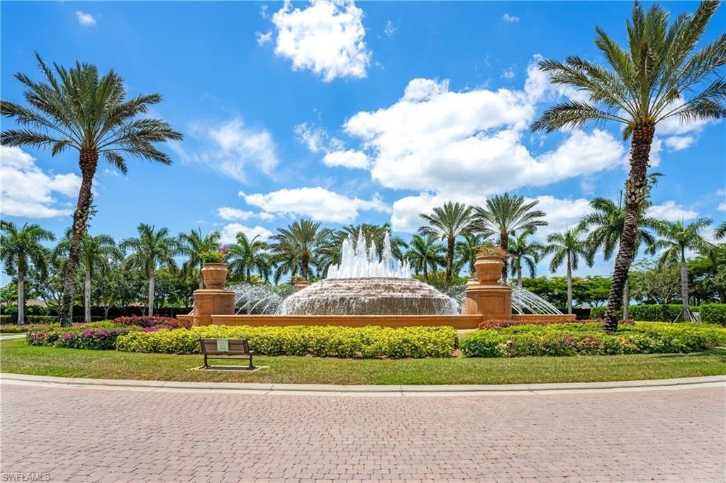 9259 Museo Cir, Unit 102, Naples, FL 34114 Photo