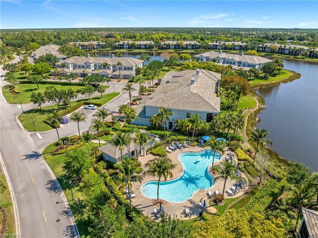 9259 Museo Cir, Unit 102, Naples, FL 34114 Photo
