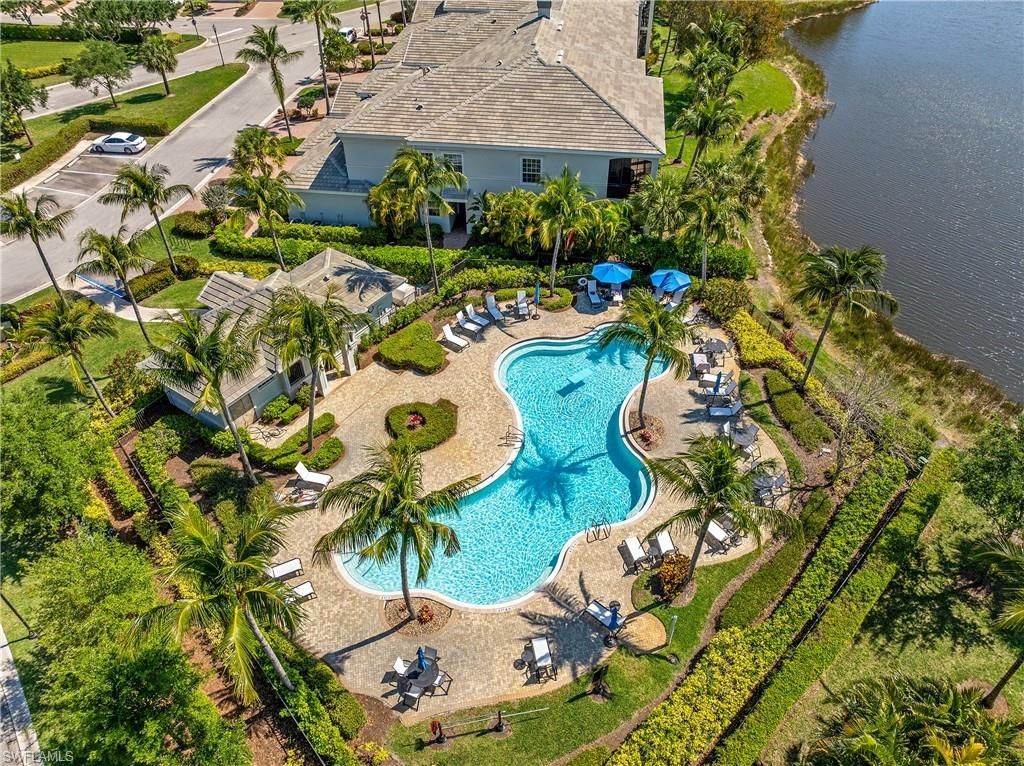 9259 Museo Cir, Unit 102, Naples, FL 34114 Photo