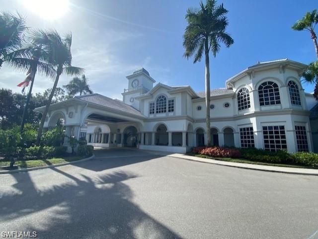 9259 Museo Cir, Unit 102, Naples, FL 34114 Photo