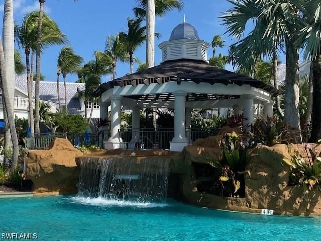 9259 Museo Cir, Unit 102, Naples, FL 34114 Photo