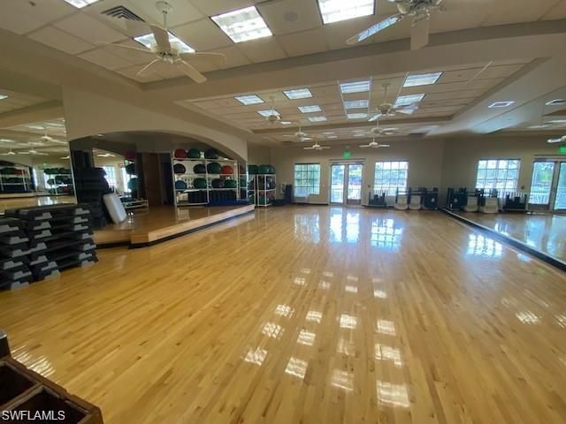 9259 Museo Cir, Unit 102, Naples, FL 34114 Photo