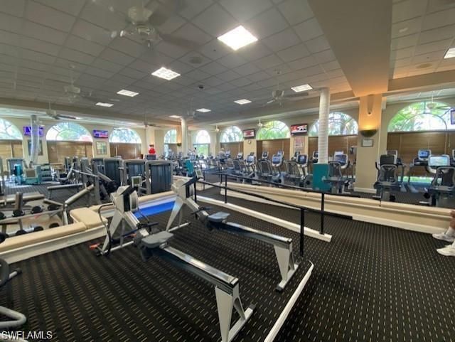 9259 Museo Cir, Unit 102, Naples, FL 34114 Photo
