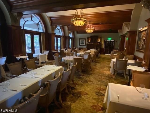 9259 Museo Cir, Unit 102, Naples, FL 34114 Photo